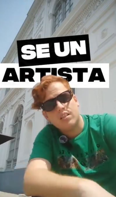 screenshot 24